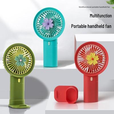 Accessori per computer – Ventilatori e condizionatori USB