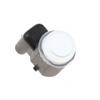 957212T100 95721-2T100 Car PDC Parking Sensor For Hyundai Kia