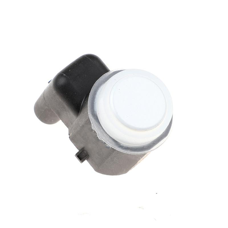 957212T100 95721-2T100 Car PDC Parking Sensor For Hyundai Kia