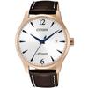 [Citizen] CITIZEN Watch AUTOMATIC NJ0113-10A Men's