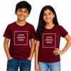 PREMIUM SKYRIM LOGO IRON LOGO T Shirt Mens Kids Womens Boys girls childrenTops Tees Unisex FUNNY UNISEX SIZE S-5XL