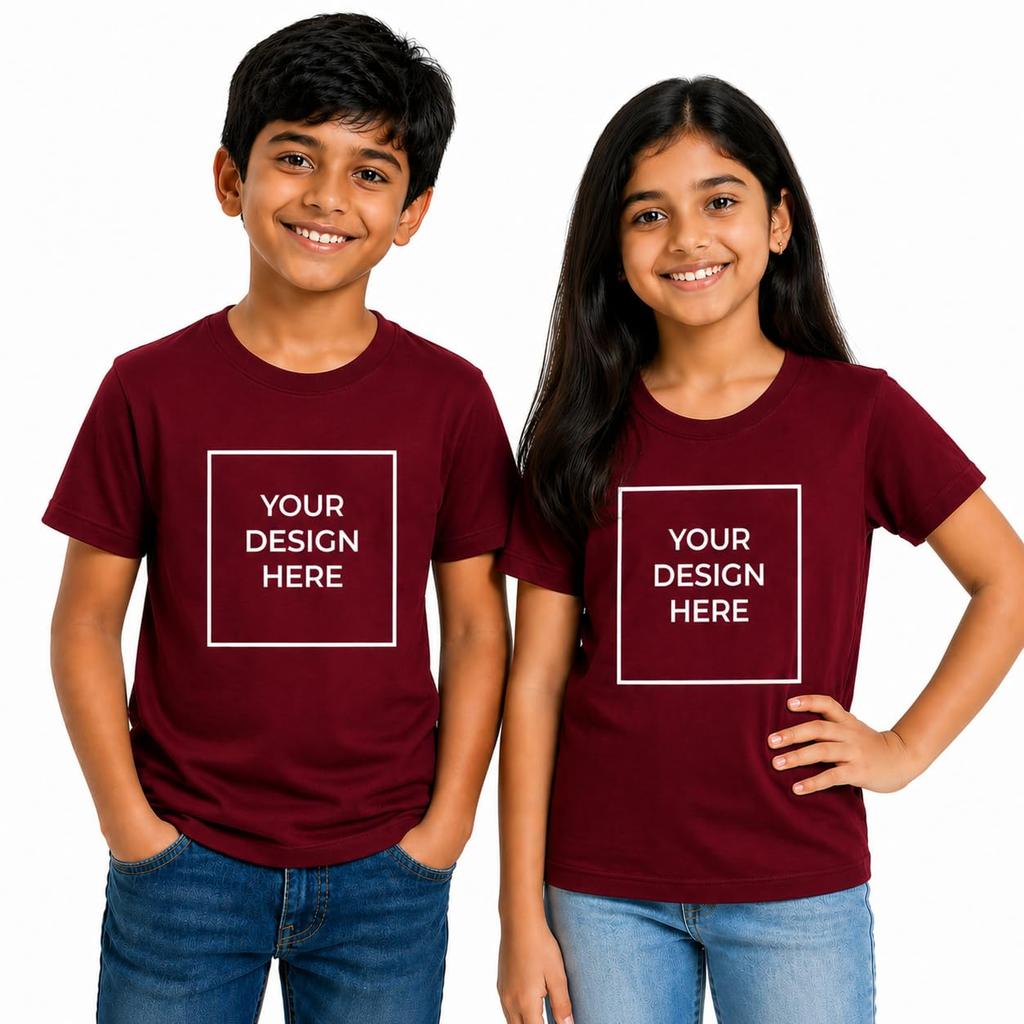 PREMIUM SKYRIM LOGO IRON LOGO T Shirt Mens Kids Womens Boys girls childrenTops Tees Unisex FUNNY UNISEX SIZE S-5XL