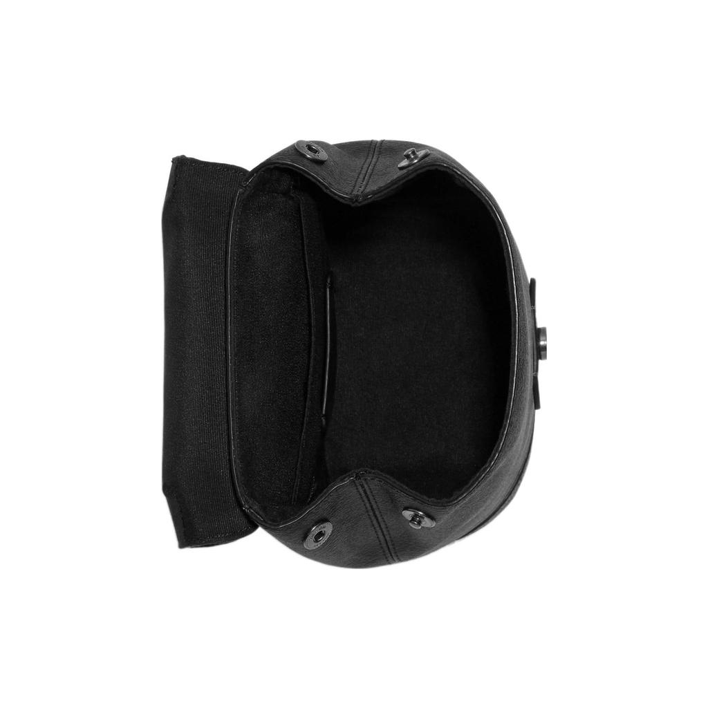 New COACH Hudson Handbags CB928-QBAE4