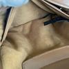 Max Mara 2-way Teddy Bear Bag 4.51609E+12 Handbag Brown Women Used
