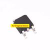 20pcs MBRD20100CT Import Original TO-252 100V 20A 20100 MOS Field Effect Tube The Integrated Circuit MBRD20100