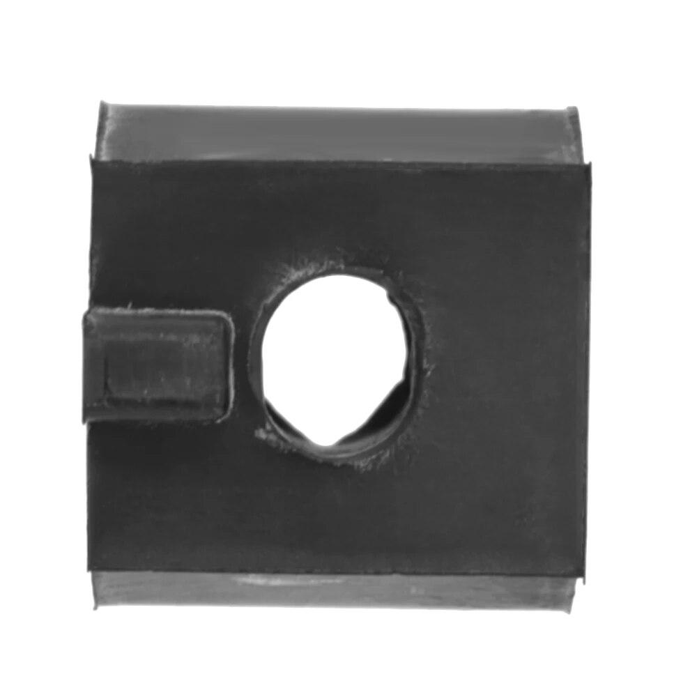 13306606 Izolator Superior Radiator Bucșă Montaj Cauciuc Potrivit pentru Buick Regal Encore LaCrosse Chevrolet Malibu Cruze Cadillac XTS