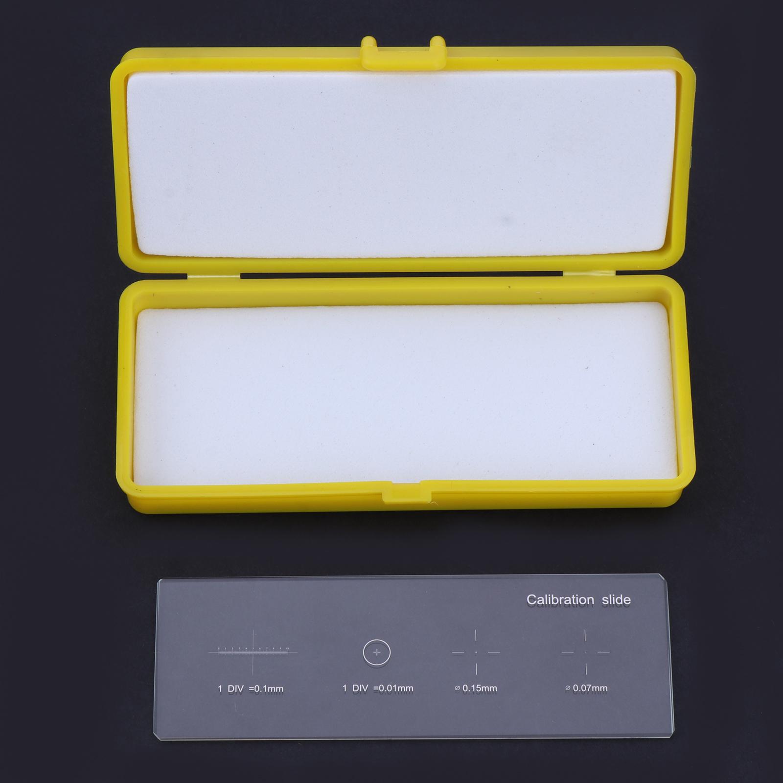 

0,01 мм микроскопы, калибровочная сетка, линейка для камеры, крестики, этапные микрометры, многофункциональные микроскопы, калибровка F