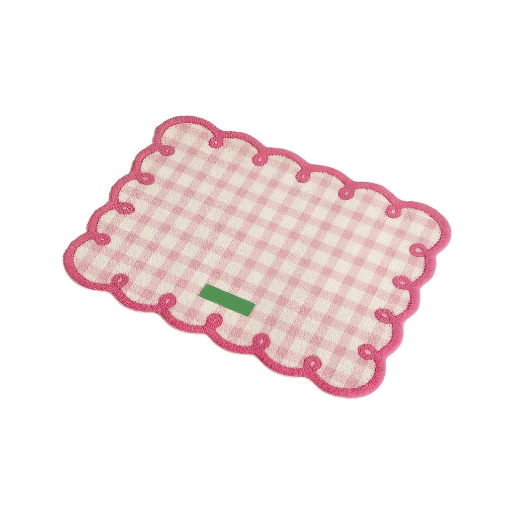 Tapis pour animaux de compagnie, Tapis pour gamelle pour chats, Tapis pour manger pour chats et chiens, Grand format en PVC non, Étanche aux fuites, Article pour nourriture