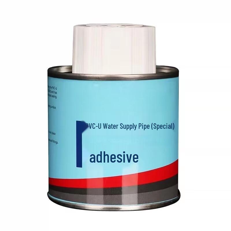 Jingmian PVC-U Pipe Adhesive