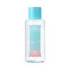 Kiss Me Eye Gentle Off Lip & Eye Remover Large Capacity 300ml