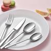 DESLON JiaYue Stainless Steel Cutlery Set