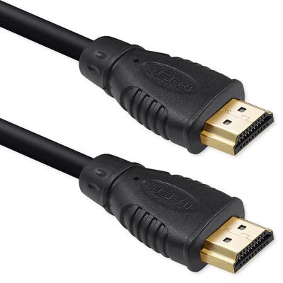 Accesorios para audio y video – Adaptadores y cables HDMI