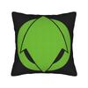 Artemis Iii Art Pillow Case Novelty Pillow Cover Comfy Pillowcases For Sofa Home Decoration
