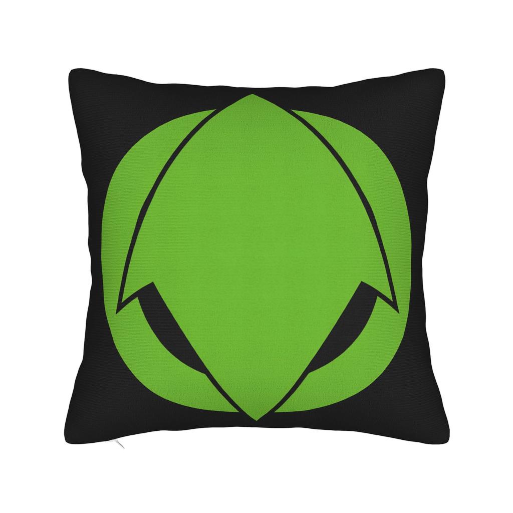 Artemis Iii Art Pillow Case Novelty Pillow Cover Comfy Pillowcases For Sofa Home Decoration