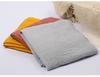 180*90cm Women Muslim Crinkle Hijab Scarf Femme Musulman Cotton Linen Solid Headscarf Islamic Hijab Shawls and Wraps
