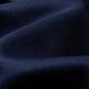 Under Armour Men's Running Training Tracksuit