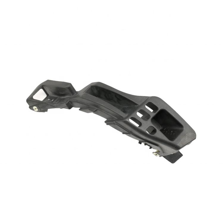 

Rear Bumper Brackets (95850539300 & 95850539400) for 2011-2018 Cayenne Models