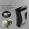 PMAX S3 Professional 3D Scanner