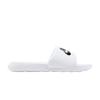 Victori One Slide 'White'