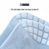 9i9 Baby Anti-Slip Mesh Floor Socks