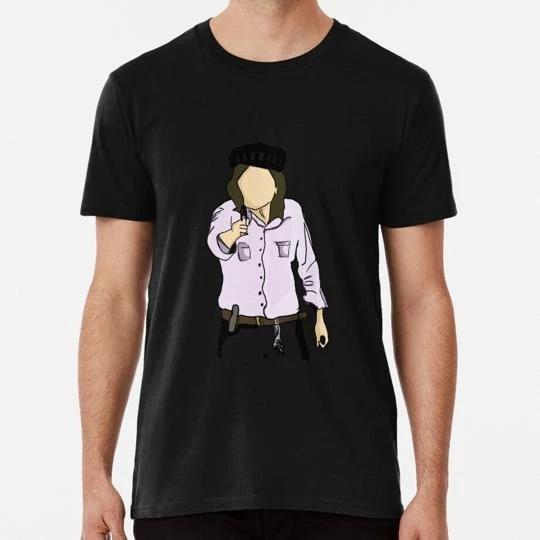 

Emilio Pium Size S to 5XL Made in the USA T-Shirt 4XL