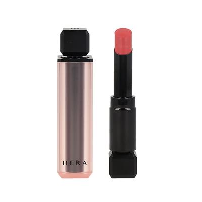 Lip make-up – Lippenstiften