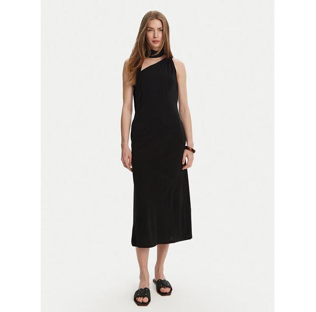 Платье Max Mara Leisure Verbena EU XS