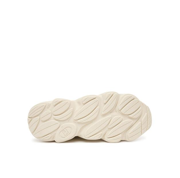 Liu Jo Steffy 01 Sneakers