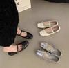 Scarpe da donna – Ballerine
