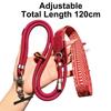 Metal Hook Phone Lanyard 360 Degree Rotation Long Hanging Rope  for Phone Case