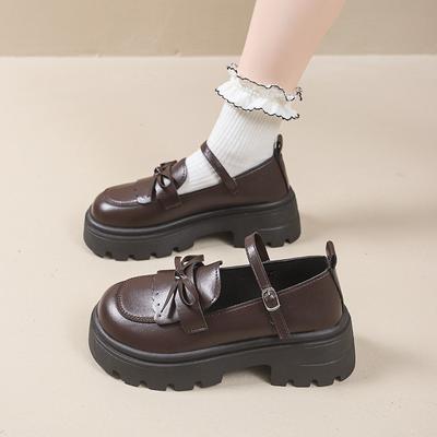 Elegante Schuhe – Elegante Schuhe