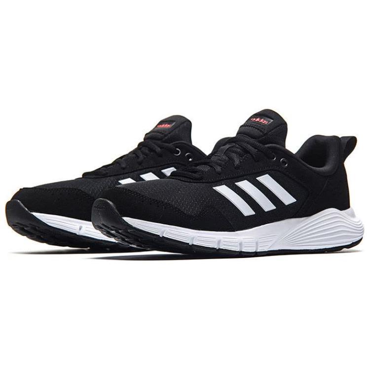 Adidas Fluidcloud Neutral M (Unisex) Running Shoes CG3820