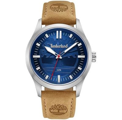 Zegarek Timberland TBL.TDWGA0029603