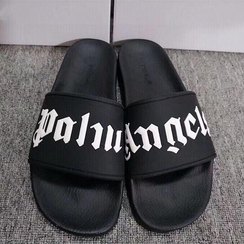 Herren Zehentrenner Sommer Graffiti Print - Größen 45-46