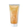 Sisley Beauty Gel Nettoyant Gongman Pur Le Visage 100ml (Cleansing Gel)