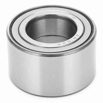 Rulment butuc roată 30499‑03080 Înlocuire pentru CFMoto ZFORCE 600 CF600‑3 2012 Go Kart