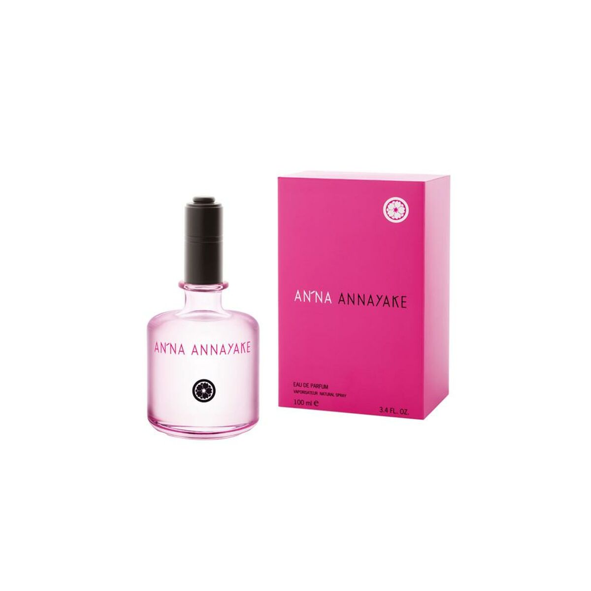 

Parfum Femme Annayake An na Annayake EDP EDP 100 ml