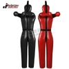 Jinruishi Firefighter Training Dummy