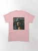Linda Ronstadt Linda Ronstadt Blue Bayou Classic T-Shirt