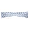 Adult Bibs Washable Reusable Waterproof Clothing Protector Adult Scarf for Home Hospital