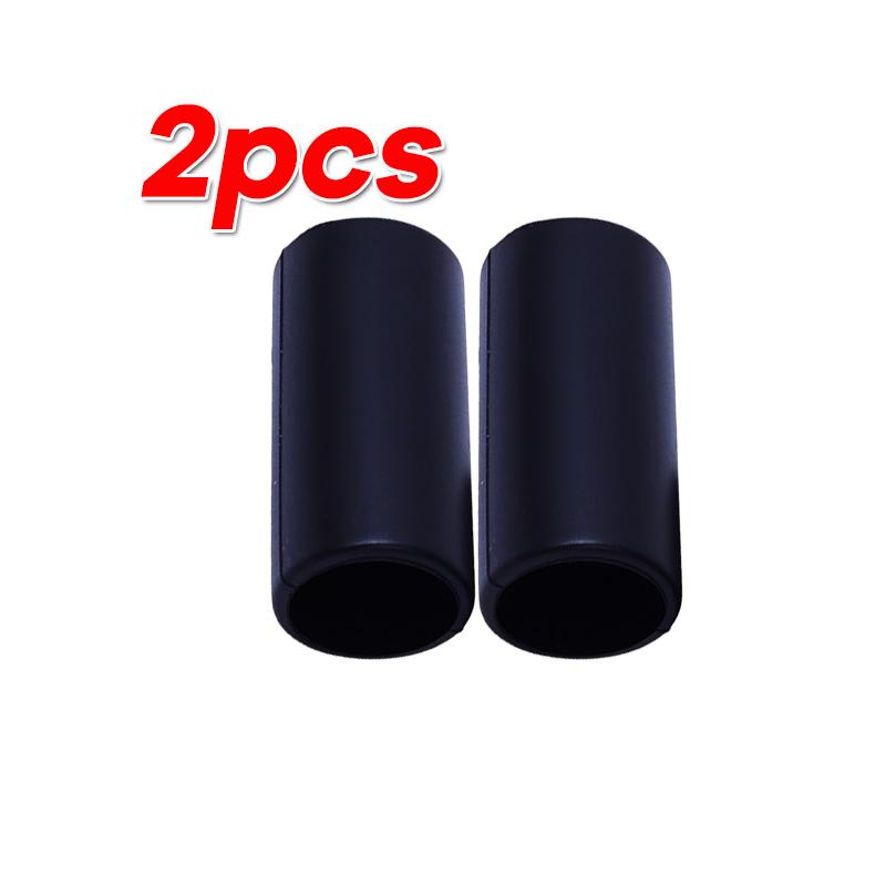 Car Lipstick Holder Portable Silicone Small Item Organiser Dashboard Self-Adhesive Sticker Interior Accessories Mount Unisex