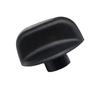 For 1997-1998 Jeep Wrangler TJ Fan Control Slider Switch Knob Hvac A/C Heat New