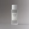Madagascar Centella Tone Brightening Boosting Toner 210ml
