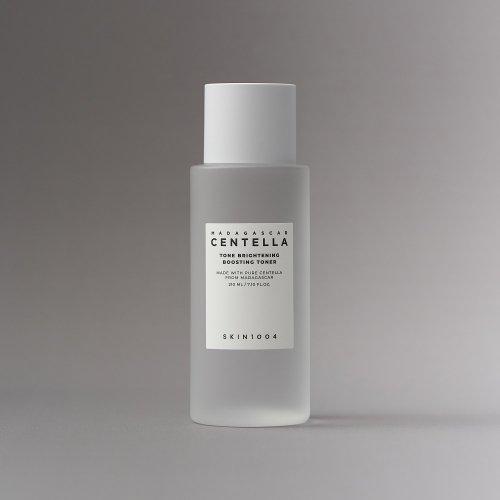 

SKIN1004 Madagascar Centella Tone Brightening Boosting Toner 210ml none