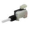 Authentic Car Fuel Tank Motor 958504153 For 981 982 991 Car Accessories