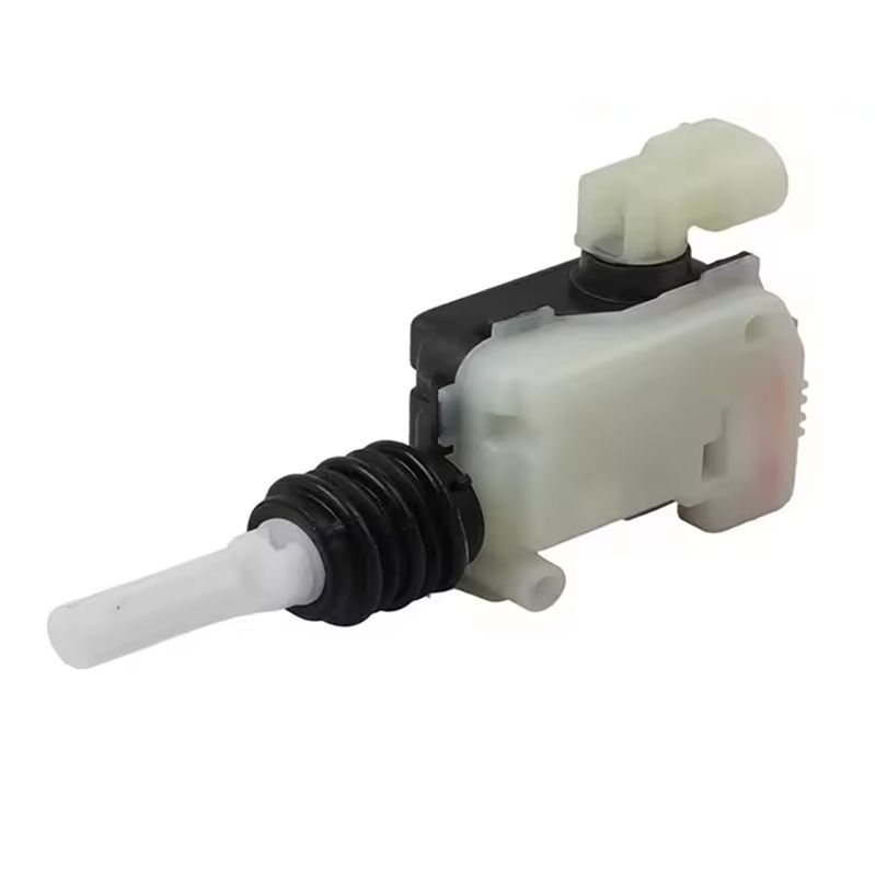 Authentic Car Fuel Tank Motor 958504153 For 981 982 991 Car Accessories