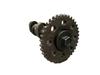 Brand New Intake Camshaft Fit For KTM Duke 390