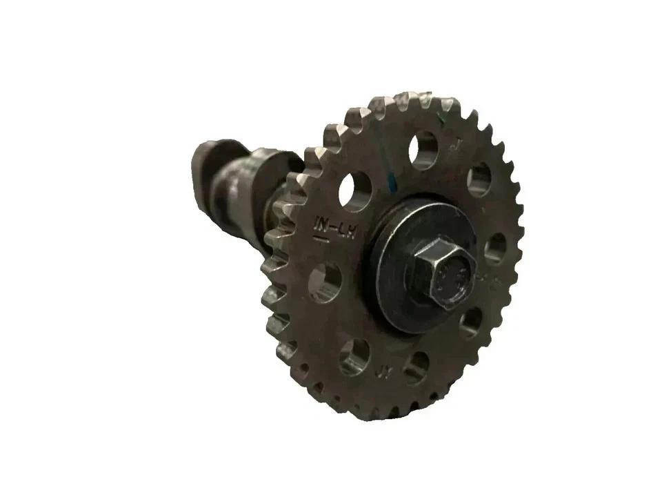 Brand New Intake Camshaft Fit For KTM Duke 390
