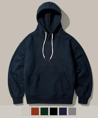 Vêtements chauds – Pulls