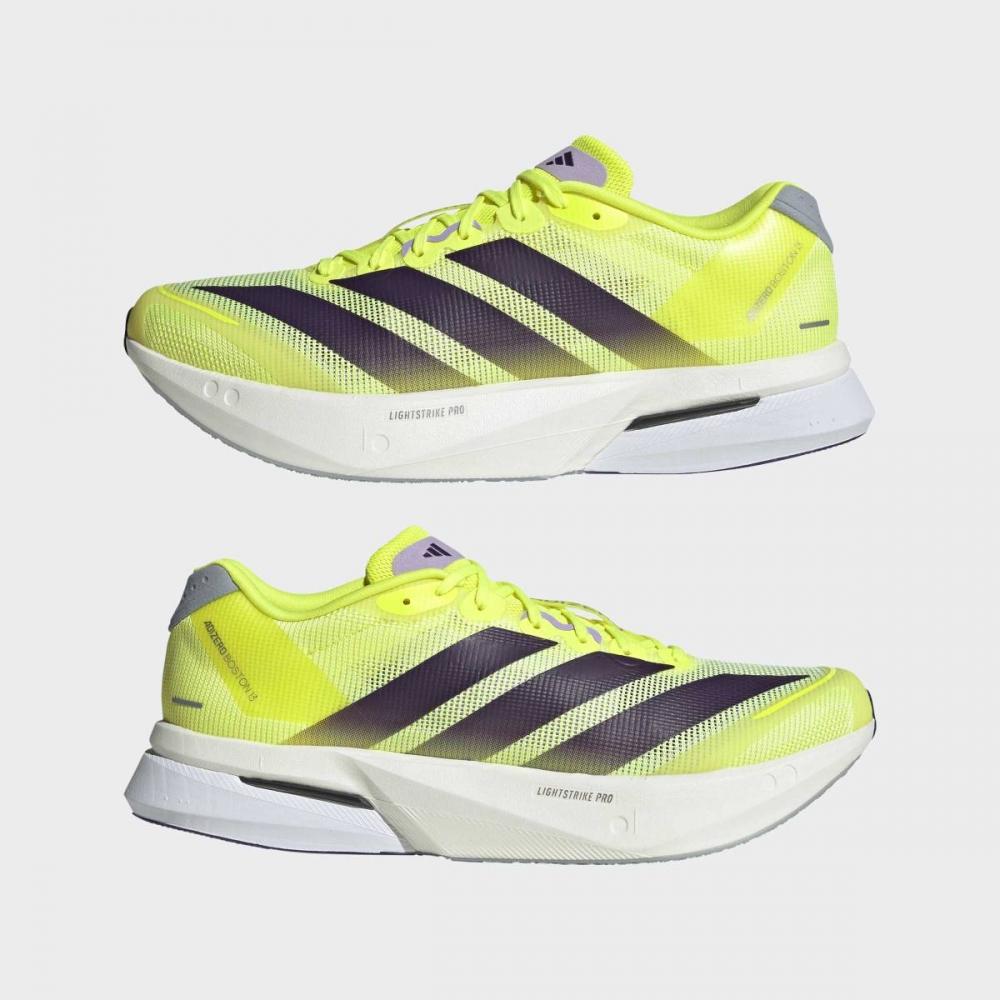 Adidas Adizero Boston 13 M [jp9251]